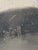 1940s Onate Silverplate Shallow Dish For Sale - Image 13 of 16