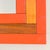1960s Wooden-Framed Mirror by Ettore Sottsass for Poltronova, 1960s For Sale - Image 5 of 7
