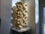 Monumental Origami Art Sculpture For Sale In Reno/Lake Tahoe - Image 6 of 10