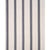 A rustic medium-scale fabric, Idris Stripe owes its unique color variations to planted warp threads. Made of cotton and...