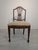 Vintage Gutwin Chair in Mahogany, 1960s For Sale - Image 10 of 17