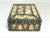 Anglo Indian Antique Anglo Indian Porcupine Quill Box For Sale - Image 4 of 12