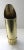 Mid 20th Century Umbrella Stand English Riding Boot For Sale - Image 5 of 13