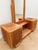 Vintage Italian Console Table, 1950s For Sale - Image 9 of 11