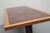 Height Adjustable Enamel Coffee Table, 1970s For Sale - Image 11 of 15