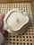 Lefton China was a brand imported by George Zoltan Lefton, starting in the late 1930s. Known for its decorative porcelain...