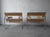 Knoll Vintage Set of Knoll Wassily Chairs by Marcel Breuer For Sale - Image 4 of 14