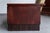 Amsterdamse School Easy Chair, 1930s For Sale - Image 12 of 18