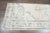 Textile 1970s Vintage Persian Handmade Wool Cotton Area Rug For Sale - Image 7 of 11