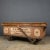 19th Century Victorian Freight Carriage with Oak Top, 1880s For Sale - Image 3 of 18