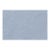 32 Yd Serena & Lily Performance Suede Coastal Blue Faux Suede Upholstery Fabric For Sale
