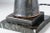 French Iconic Pottery Lamp by Jean Marais, (Jean Marais 1913-1998) France For Sale - Image 12 of 12