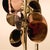 Hera Suspension Lamp by Creativemary For Sale - Image 6 of 9