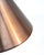 Biljard Ceiling Lamp by Arne Jacobsen for Louis Poulsen, 1960s For Sale - Image 12 of 13
