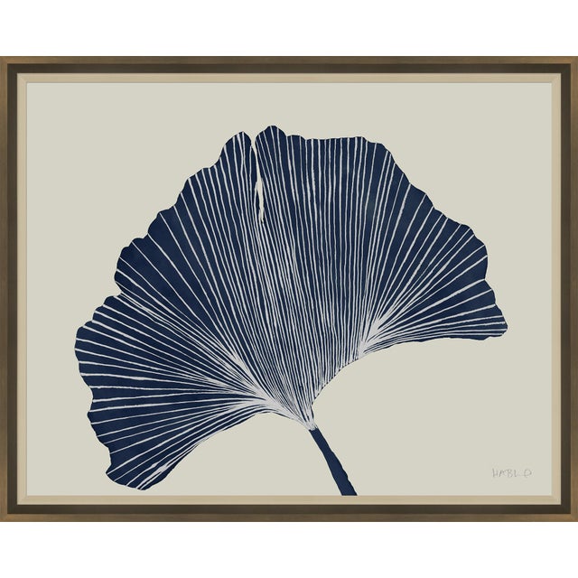 Susan Hable is a renowned artist and designer based in Athens, Georgia, known for her bold and colorful works. Co-founder...