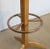 Coat Rack from Stella, 1960s For Sale - Image 12 of 18