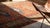 19th Century Caucasian Soumak Carpet ( 5' x 8'3" - 153 x 252 ) For Sale In New York - Image 6 of 8