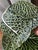 Large Earthenware Tureen in the shape of Cabbage Leaves, 1970s For Sale - Image 13 of 18
