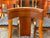 Baker Furniture Vintage Palladian Dining Chairs, Set of Six For Sale In San Francisco - Image 6 of 12