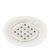 Contemporary AERIN Josepha Soap Dish For Sale - Image 3 of 4