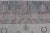 Hand Knotted Colorful Khotan Rug by Keivan Woven Arts, 9'8" X 13'0 For Sale - Image 9 of 12