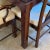 Vintage American of Martinsville Dining Table & 10 Chairs For Sale - Image 10 of 17