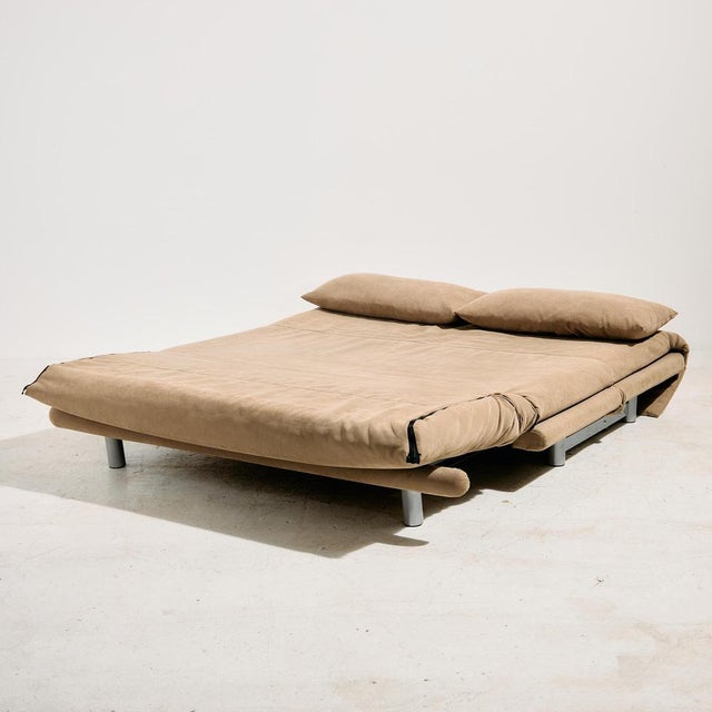 Ligne Roset Multy Sofa by Claude Brisson for Ligne Roset, 2000s For Sale - Image 4 of 18