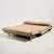 Ligne Roset Multy Sofa by Claude Brisson for Ligne Roset, 2000s For Sale - Image 4 of 18