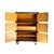 Office Cabinet by Jordi Vilanovas i Bosch, 1970s For Sale - Image 13 of 18