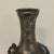 Early Art Deco Period Pewter Vase For Sale In Dallas - Image 6 of 11