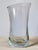 Ricard Advertising Pitchers by Éric Berthès, 1970s, Set of 2 For Sale - Image 4 of 7
