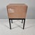 Vintage Cupboardin Black Ash, 1970s For Sale - Image 9 of 10