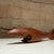 Danish Modern Fish Shark Bottle Opener Arne Basse Mid Century For Sale In San Diego - Image 6 of 9