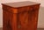 Wood Swedish Mahogany Jam Cupboard For Sale - Image 7 of 12
