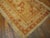 Indian Pair of Antique Indian Amritsar Rug For Sale - Image 3 of 5