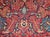 Tabriz 1746 For Sale - Image 17 of 18