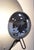 1980s UFO Ceiling Lamp Model 2800 by Elio Martinelli for Martinelli Luce, 1980s For Sale - Image 5 of 10