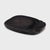 Asian Chinese Scholar's Fruit Inkstone, C. 1900 For Sale - Image 3 of 3
