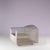 How High the Moon Chair by Shiro Kuramata for Vitra, Germany, 1980s For Sale - Image 13 of 18