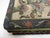 English Victorian Beadwork Box For Sale - Image 9 of 17