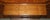 Burr Walnut Breakfront Serving Sideboard by Theodore Alexander For Sale - Image 17 of 18