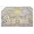 Textile 21st Century Turkish Oushak 11x15 Grey, Ivory, Olive & Yellow Handmade Area Rug #1144074 For Sale - Image 7 of 13