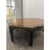 Late 20th Century Chinoiserie Style Coffee Table by Kindel Furniture For Sale - Image 5 of 12