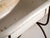 Metal Bathtub in Enamelled Iron Central Europe, 1950 For Sale - Image 7 of 13