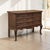 French Country Country French Régence Style Chest of Drawers ~ Commode With Cabriole Legs For Sale - Image 3 of 18