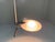 Vintage Occhio Hanging Lamp by Axel Meise, 1990s For Sale - Image 6 of 18