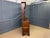 Antique Welsh Oak Dresser, 1810 For Sale - Image 10 of 18