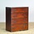 Japanese Tansu Chest of Drawers, 1890 For Sale - Image 11 of 11