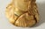 French Empire Ormolu Wall Sconces, 1820s, Set of 2 For Sale - Image 12 of 18