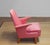Lounge Chair from Dux, Sweden, 1950s For Sale - Image 4 of 13